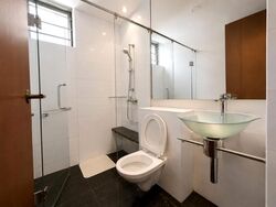 Holland Grove (D10), Semi-Detached #608143671